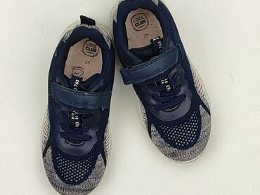 koszulka givenchy: Sport shoes Cool Club, 29, Used