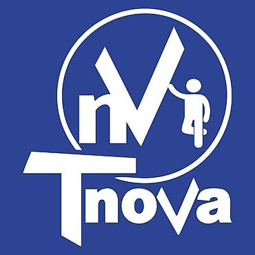 fuqa: NOVA – Kafel/Metlax Tənzimləyici Sistemi və Aksesuarları Məhsul — 4
