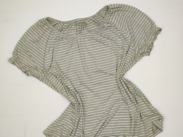 Bluzka damska, C&A, rozmiar XL