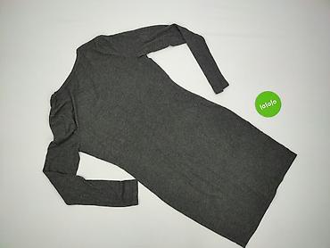 mida clothes: Pepco, Sukienka damska, rozmiar M — 3
