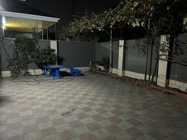 Həyət evləri və villaların satışı: 5 otaqlı, 150 kv. m — 2