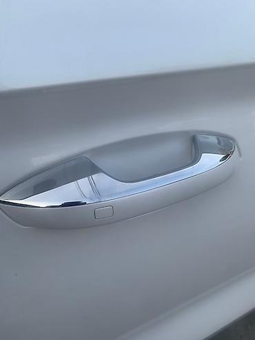 BYD: BYD Song Plus: 2025 г., Типтроник, Электромобиль, Кроссовер — 4