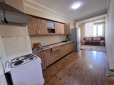 Продажа квартир: 3 комнаты, 84 м², 8 этаж