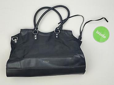 torby pull and bear: Torebka, Mohito, stan - Bardzo dobry — 2