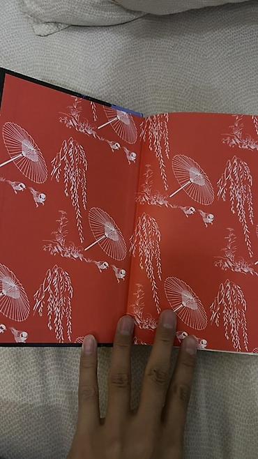 Китептер жана журналдар: Книга: «Пленница тайного сада» — Леа Рейн - Художественное издание — 2