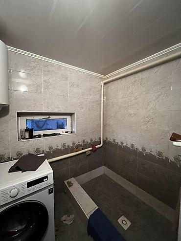 Продажа дач: Продается дом в районе дачи Суу рядом с аэропортом Манас 8 сот — 17