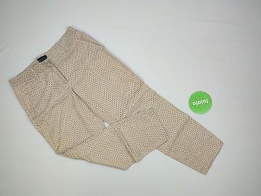 ccc croks: Mohito, Spodnie materiałowe damskie, rozmiar S — 2