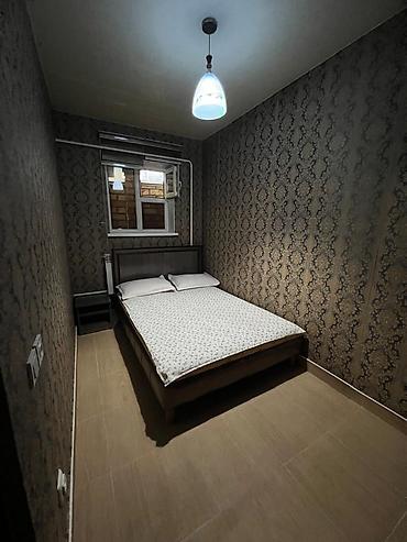 Бани, сауны, SPA: Баня, Сауна | Караоке, Комнаты отдыха, Бассейн — 8