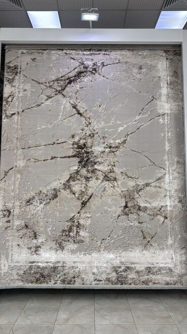 Ковры и паласы: Ковер Новый, 400 * 300, Полипропилен, Безналичная/наличная оплата — 7