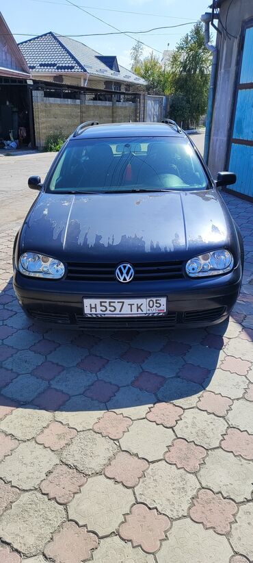 фары на гольф 2: Volkswagen Golf: 2001 г., 1.6 л, Механика, Бензин, Универсал