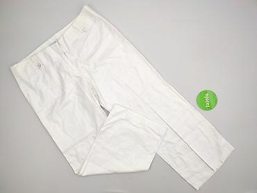 george marka: George, Spodnie materiałowe damskie, rozmiar 3XL — 2