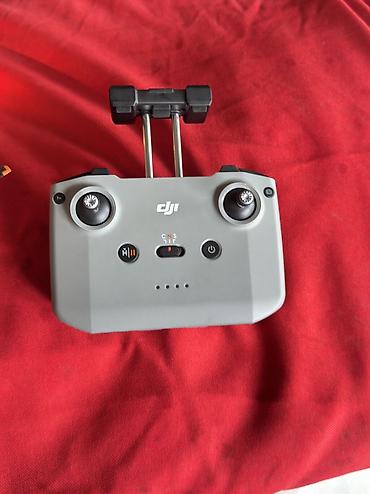 beta fpv: Квадрокоптер LITO X1 с камерой и комплектом от DJI 2026 Продаю — 7