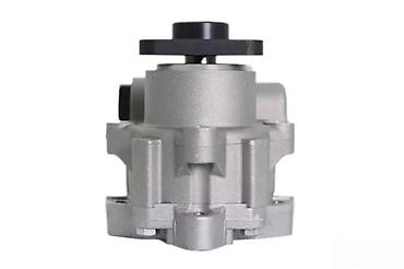 zadnji motor brisaca audi a4 karavan: SERVO PUMPA AUDI A4; BMW 5; SKODA SUPERB I; VW PASSAT B5 | Na — 3