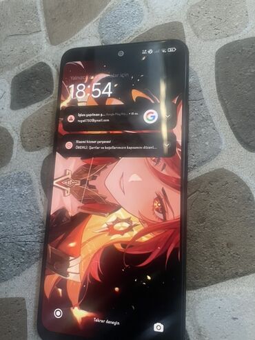 телефон fly fs510 nimbus 12: Redmi Note 12, 128 ГБ, цвет - Синий, Отпечаток пальца, Две SIM карты