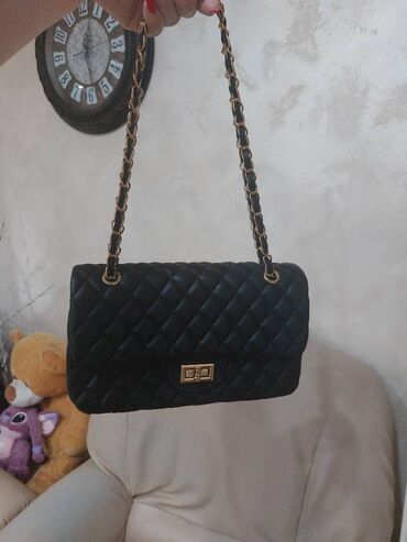 steve madden torbe srbija: Elegant purse