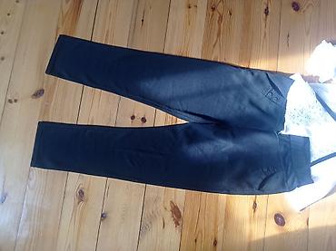 Dəstlər, kostyumlar: Qara qadın geyim dəsti - Qara kokteyl/ziyafət paltarı: bel hissəsində — 21