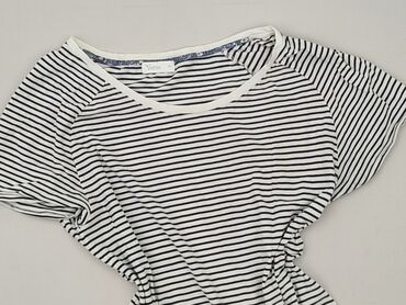 short t shirty: Women`s T-shirt, size XS