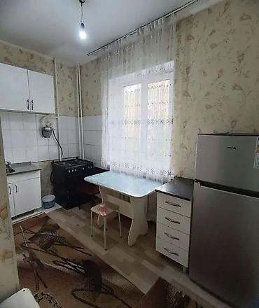 восток: 🏠 1-комнатная квартира
📍 Восток 5
🏙 Бишкек
💰 40 000 сом — 4
