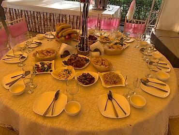 Аренда ресторанов и кафе: Срочно сниму #КАФЕ #ЧАХАНУ #РЕСТОРАН #БАНКЕТНЫЙ ЗАЛ #КАФЕ НА ДОМУ — 5