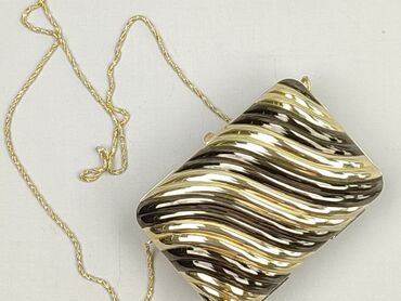 Clutch bag, condition - Perfect