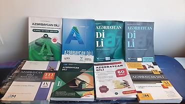 informatika codera 2026 pdf: Məktəb və abituriyent hazırlığı üçün dərslik və vəsaitlər toplusu — 8