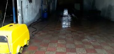 mastagada kreditle evler: Moykaya işçi tələb olunur moyka maştağada yerlesir hər bir sey var