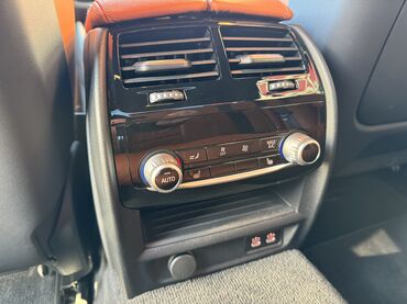 BMW: BMW M5: 2020 г., 4.4 л, Бензин, Седан — 9