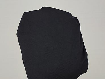 pull on skirts womens: Spódnica damska, rozmiar L — 7