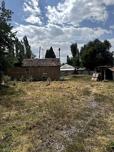 сан уйлар: 📌В Московском районе в селе Темен Суу срочно продаётся дом на участке — 3