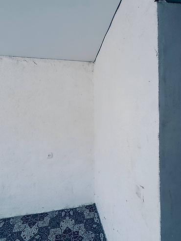 5: 3 комнаты, 90 м², 5 соток, Электричество, Холодная вода — 6