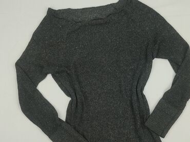 okee sukienki: Women`s dress, S (EU 36)