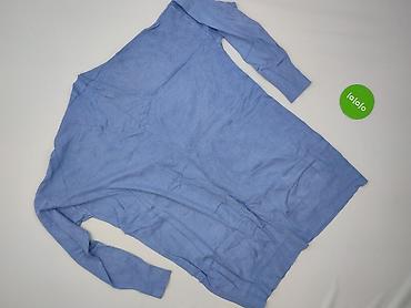 kardigany c: Capsule, Kardigan damski, rozmiar XL — 3