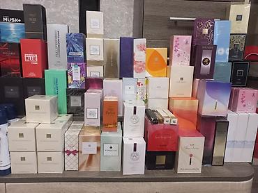 Косметика: Продаю продукцию AVON. в наличии: косметика, парфюмерия, уход за телом — 1