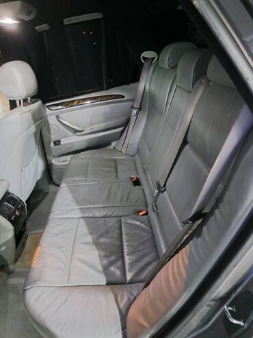 BMW: Masinda hec bir problem yoxdur Bilen bilir bunlarda ideal motor 3du — 13