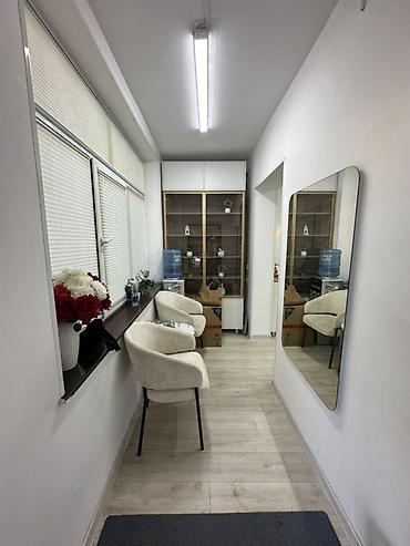 алмааты: Продаётся уникальная 2-комнатная квартира «2 в 1» в 10 микрорайоне — 3