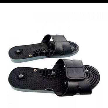 Masajorlar: Masajor, Bədən üçün, Yeni, Pulsuz çatdırılma — 8