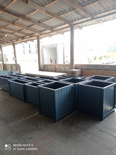 Bitkilər üçün dibçəklər: Dipcek Bir başa sexdən.Sex qiymətinə. ♦️Endirim 2025 ▶️İstenilən -da lalafo.az — 9 Bitkilər üçün dibçəklər: Dipcek Bir başa sexdən.Sex qiymətinə. ♦️Endirim 2025 ▶️İstenilən — 9