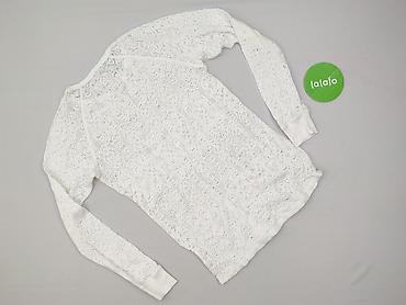 bluzy monnari: Zara, Sweter damski, rozmiar M — 3