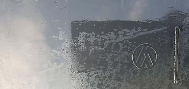 argon 50l cena: NOSAČ TABLICE NA BRANIKU ZA VOLKSWAGEN PASSAT B8 | Volkswagen Passat — 3