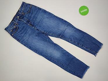 jeans levis: Levi’s, Jeansy damskie, rozmiar XS — 2