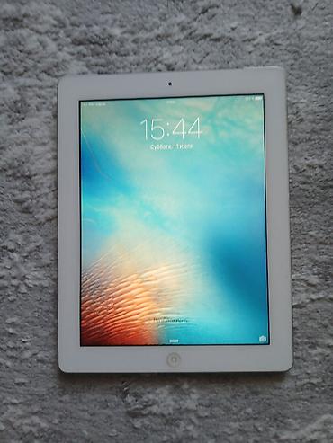 ipad 1g: Apple iPad - Процессор Apple A5, 2‑я камера: фронтальная для — 1