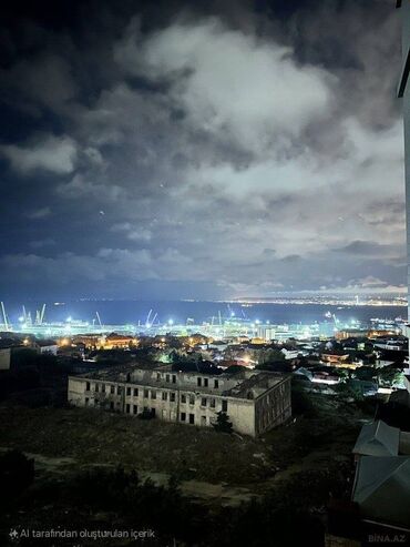 Yeni tikili: 3 otaqlı, Yeni tikili, 147 kv. m — 23