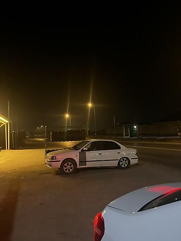 behkaran iran peçi: Tecili sekilde satiram khazar lx 2 ayi qalib 360 manatdan masinin — 4
