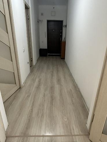 Долгосрочная аренда квартир: 1 комната — 10