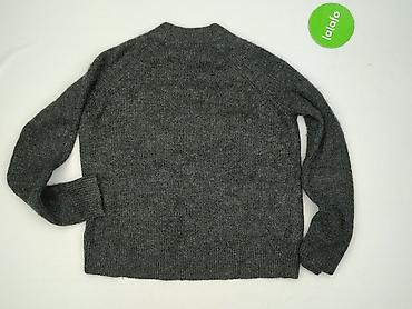 terranova golf: Sweter damski, rozmiar M — 3