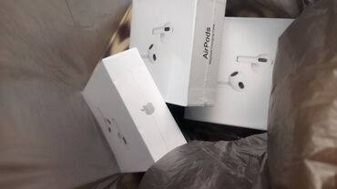 скупка техники apple: Костные, Apple, Новый, Беспроводные (Bluetooth), Классические