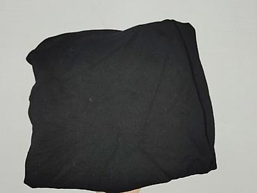 spódnice olx: Gina Tricot, Spódnica damska, rozmiar M — 7