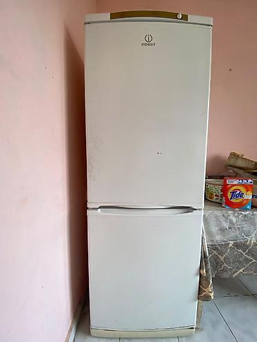 wii u: İndezit 160 azn tam u İşləy köçlə bağll satılr Yasamal Məhəmməd — 1
