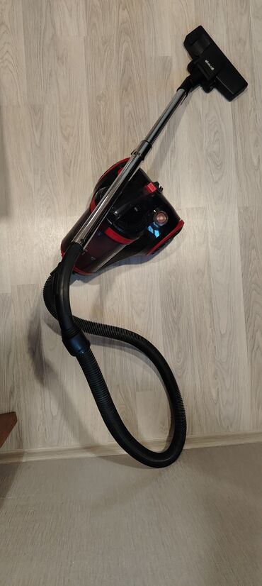 Tozsoranlar: Tozsoran Gorenje, Quru təmizləmə, Kredit yoxdur -da lalafo.az — 11 Tozsoranlar: Tozsoran Gorenje, Quru təmizləmə, Kredit yoxdur — 11