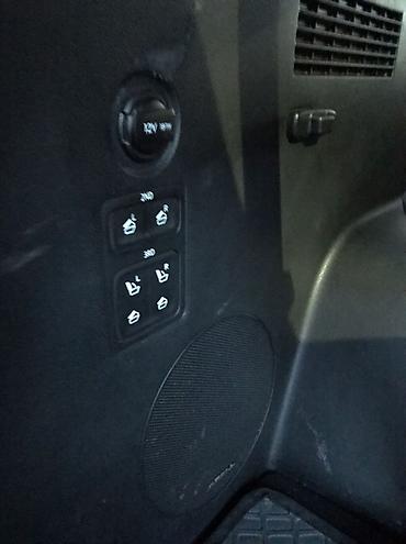 Hyundai: Hyundai Palisade: 2020 г., 2.2 л, Автомат, Дизель, Кроссовер — 15